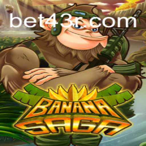 Baccarat games