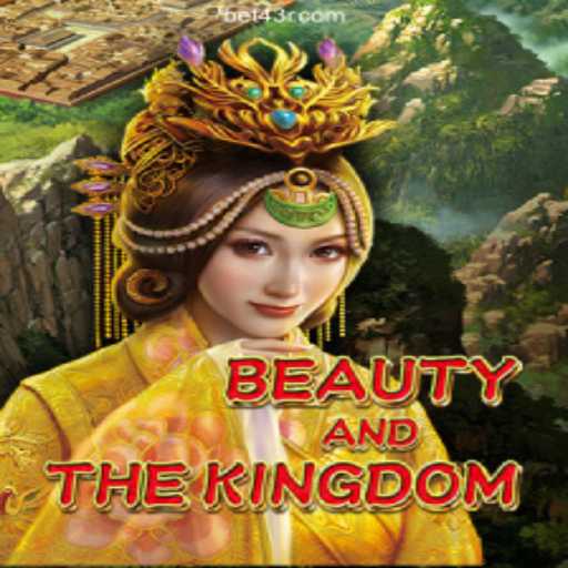 Explore the Enchantment of BeautyAndTheKingdom in Online Gaming