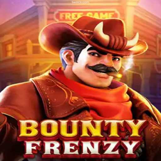 Exploring BountyFrenzy: Enter the Thrilling World of 43R.COM Cassino Online