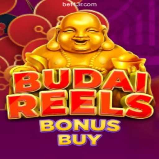 BudaiReelsBonusBuy: A Comprehensive Guide to the Exciting Casino Game Experience