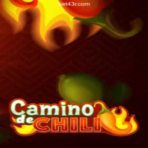 Discover the Thrilling World of CaminodeChili