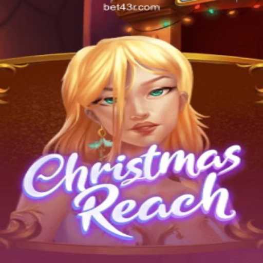 Baccarat games