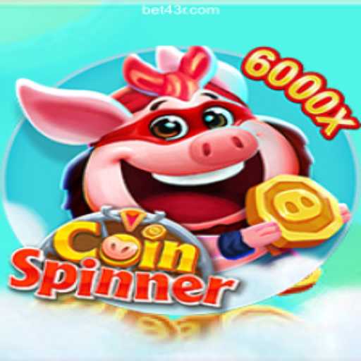 Discover the Thrilling World of CoinSpinner