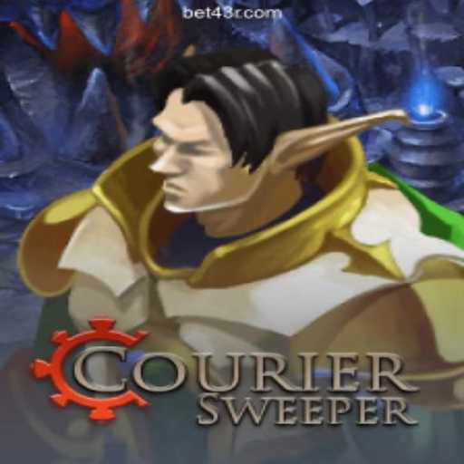 The Exciting World of CourierSweeper