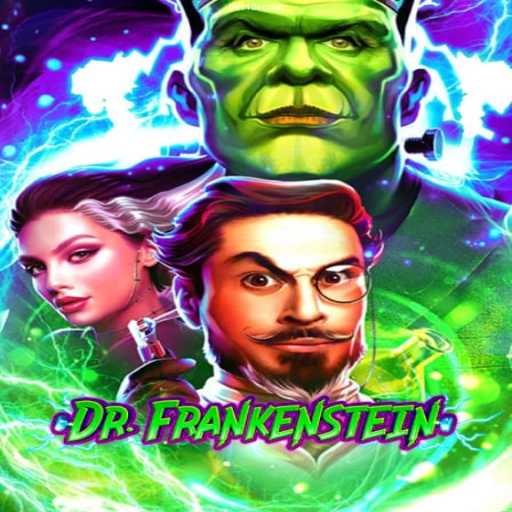 Dr. Frankenstein: An In-Depth Exploration of the Thrilling Game