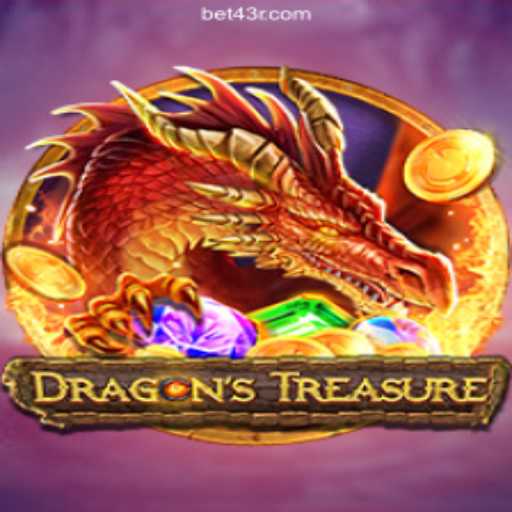 Exploring DragonsTreasure: A Dazzling New Adventure in Online Gaming