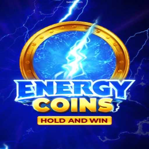Exploring the Exciting World of EnergyCoins and 43R.COM Online Casino