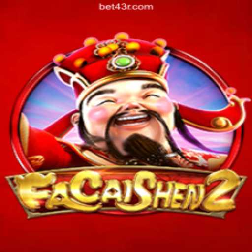 Explore the Exciting World of FaCaiShen2 Slot Game on 43R.COM