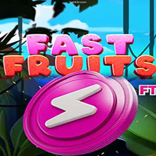 Discover the Exciting World of FastFruits and Online Gaming