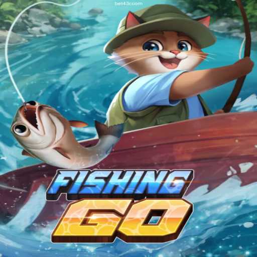 Explore the Thrilling Waters of FishingGO: A Dive into Gameplay and Excitement
