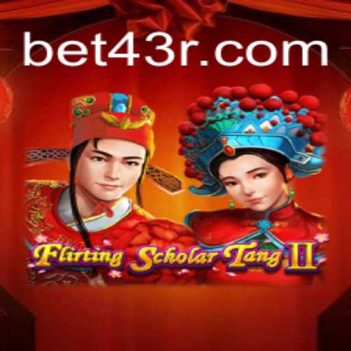 Baccarat games