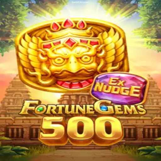 Exploring FortuneGems500: The New Frontier in Online Casinos