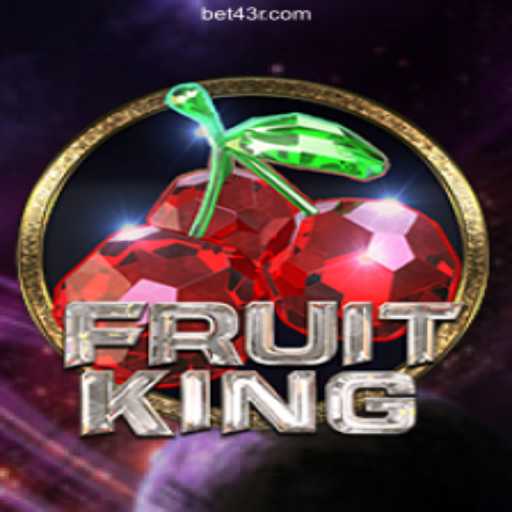 Exploring the World of FruitKing and Online Casino Gaming