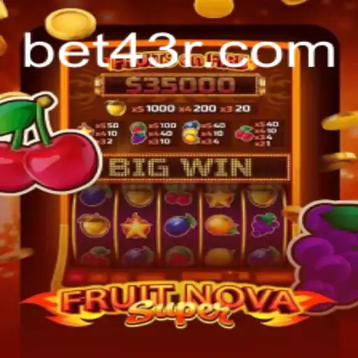 Roulette games