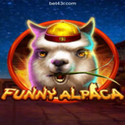 Discover the Charm of FunnyAlpaca: A Thrilling Gaming Experience