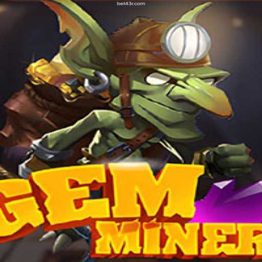 Discover the Exciting World of GemMiner and Winning Opportunities