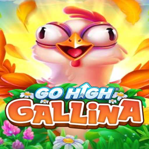 Exploring the Excitement of GoHighGallina: A New Horizon in Online Gaming