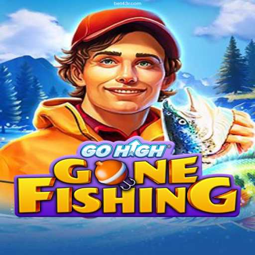 Exploring GoHighGoneFishing: An Exciting Online Adventure