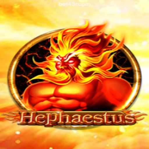 Exploring Hephaestus: A Thrilling New Addition to the Online Gaming Scene