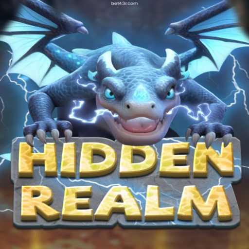 Exploring HiddenRealm: An In-Depth Look at the Game and Its Intricacies