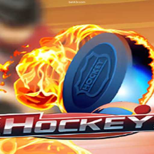 The Exciting World of Hockey and Online Casino Gaming