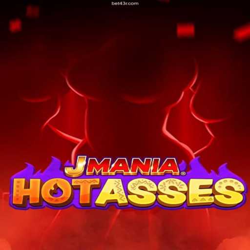 Exploring the Thrills of JManiaHotAsses - A Revolutionary Casino Gaming Experience