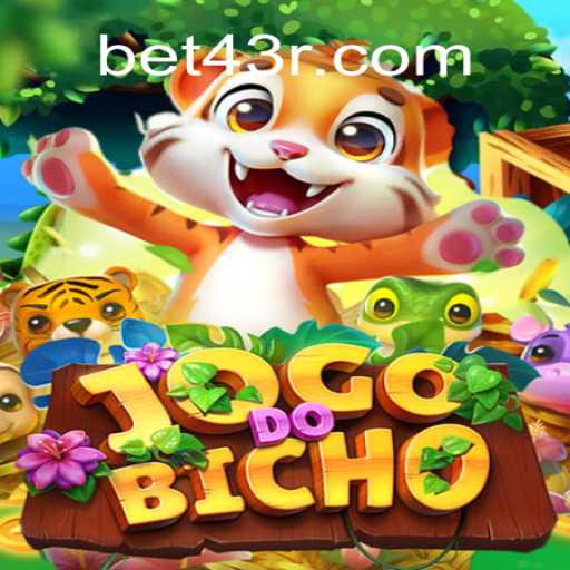 Unveiling JOGODOBICHO: A Deep Dive into This Exciting New Online Game