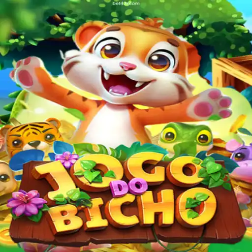 Unveiling JOGODOBICHO: A Deep Dive into This Exciting New Online Game