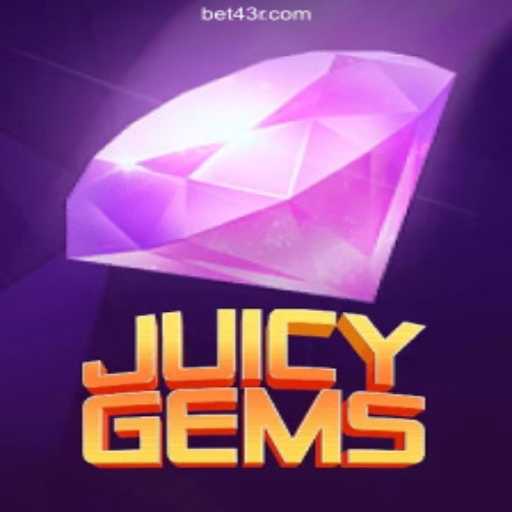JuicyGems: A Dive into the World of Online Casino Gaming
