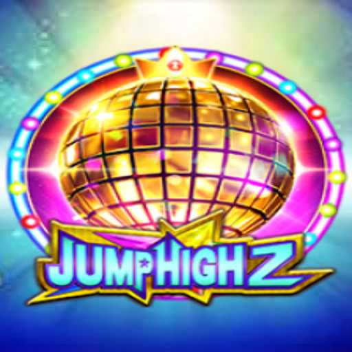 Unveiling JumpHigh2: The Thrill of Skyward Challenges and Strategic Mastery