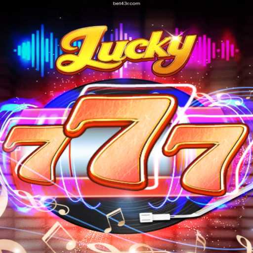 Unveiling the Thrills of Lucky777