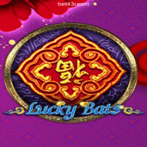 Discover the Thrills of LuckyBats: Your Ultimate Online Casino Adventure