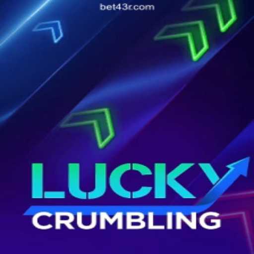 Exploring the Enchanting World of LuckyCrumbling: Your Guide to the Thrilling Casino Adventure