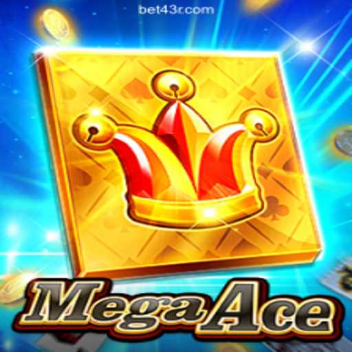Exploring the Exciting World of MegaAce: A Comprehensive Guide