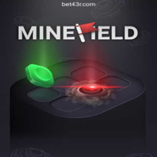 Exploring MineField: A Captivating Online Game Experience