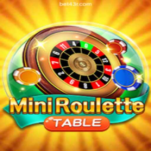 Exploring MiniRoulette: A Unique Online Casino Experience