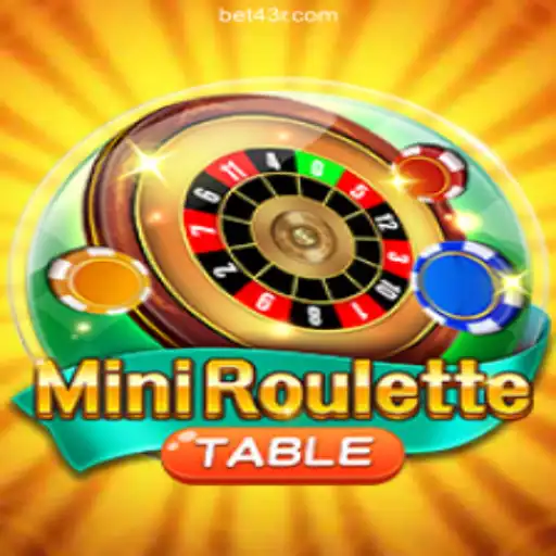 Roulette games