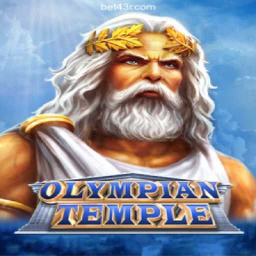 Discover the Exciting World of OlympianTemple and Online Casinos