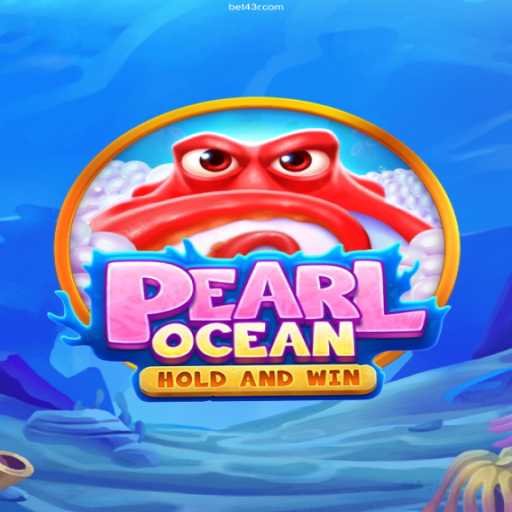Dive into the Exciting World of PearlOcean Casino Game