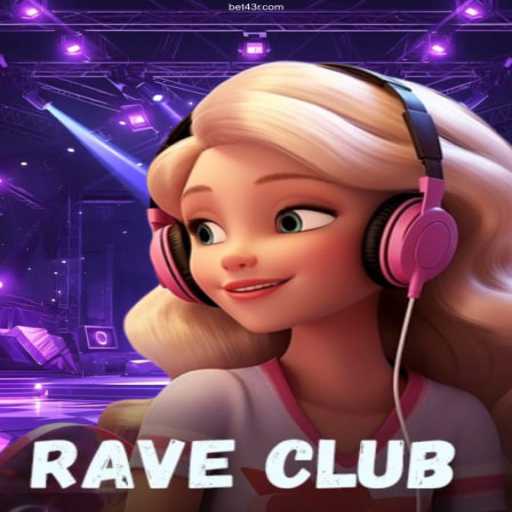 Experience the Excitement of RaveClub: A Comprehensive Guide