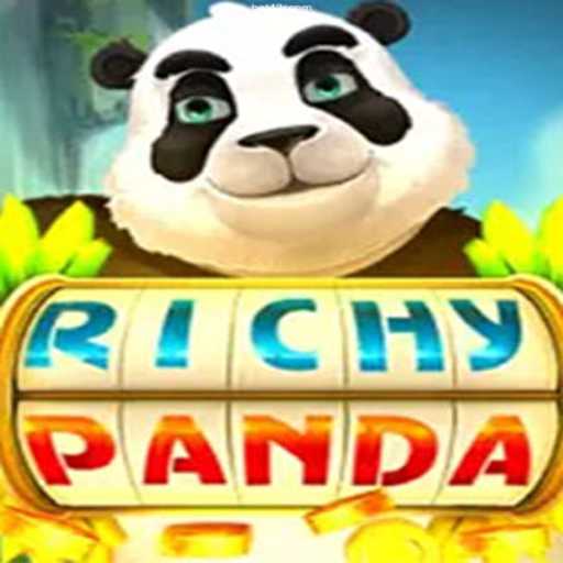 Unlock the Adventure: Exploring RichyPanda at 43R.COM Casino
