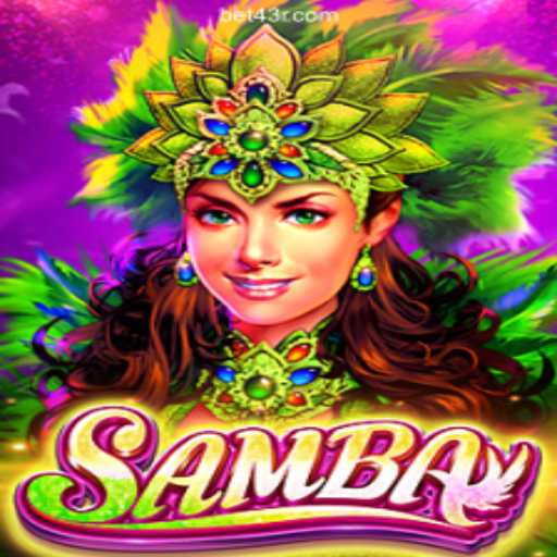 Unveiling the Excitement of Samba: An Insight into the Online Gaming Phenomenon