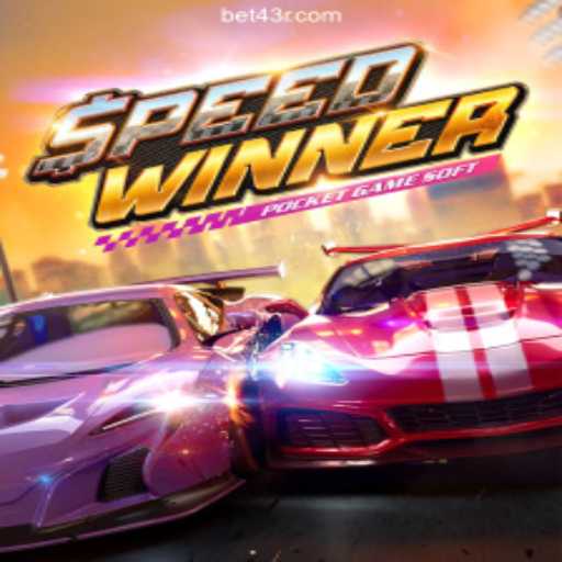 Experience Thrills with SpeedWinner: A Licensed Online Gaming Adventure