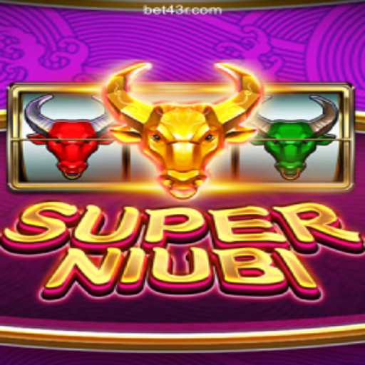 Discover the Excitement of SuperNiubi: The Game Revolutionizing Online Casinos