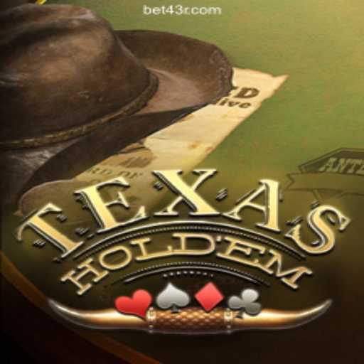 Exploring Texas Hold'em: Rules, Strategies, and Its Rise in Online Casinos