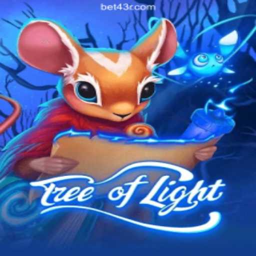 TreeofLight: A Deep Dive into the Enchanting World of This Mystical Game