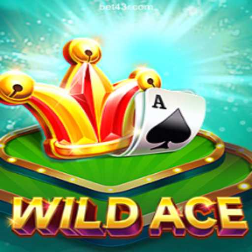 Discover WildAce: The Exciting World of Online Casino Gaming