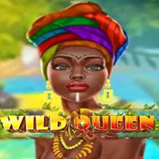 Exploring WildQueen: A Captivating Online Casino Experience