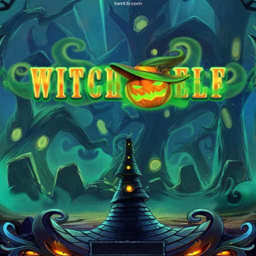 Exploring the Enchanting World of WitchElf: A Game of Magic and Strategy